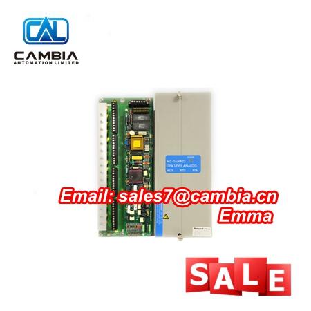 RM7800L1046 Microprocessor Based Integrated Burner Control 7800 Series Relay Modules